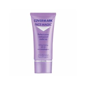 Covermark Face Magic Naturel N°6A 30ml