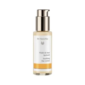 Dr. Hauschka Fluide Jour Apaisant 50ml