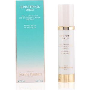 Seins Fermes Firming For The Breasts 50ml Blanc Blanc One Size unisex