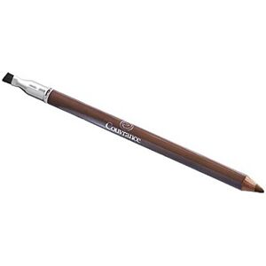 Avene Couvrance Eyebrow Corrector Pencil 01 Clear Marron Femme Marron One Size female