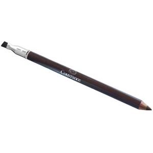 Avene Couvrance Eyebrow Corrector Pencil 02 Dark Noir Femme Noir One Size female