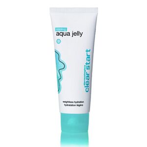 Cooling Aqua Jelly 59ml Moisturizer Clair Clair One Size unisex