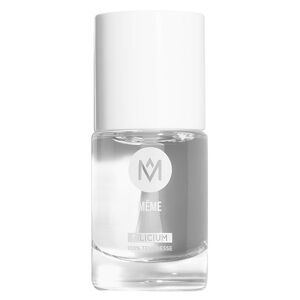 Vernis Silicium Base Protectrice 10ml