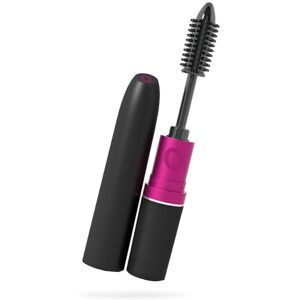 The Screaming O Make-up - Mascara Vibrant