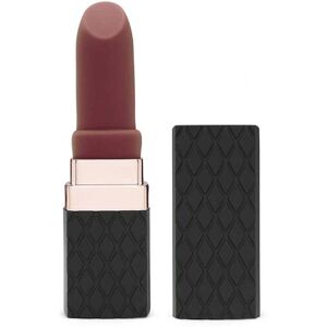 So Divine Amour Lipstick Vibrator