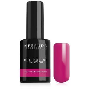 Mesauda Milano GEL POLISH 191 Daydreams 10ml