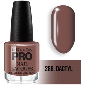 Mollon Pro Vernis Classique Mollon Pro 288 - Dactyl