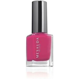 Mesauda Milano Vernis à ongle effet verre Marseille CRYSTAL GLAZE 403 11ml