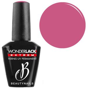 Beauty Nails Wonderlak extreme Beautynails ROCK ME BABY WLE054