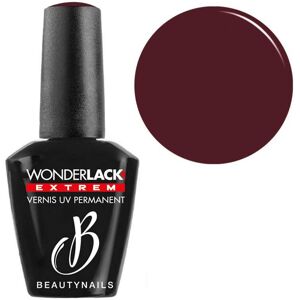 Beauty Nails Wonderlak extrême Beautynails OBSESSION WLE093