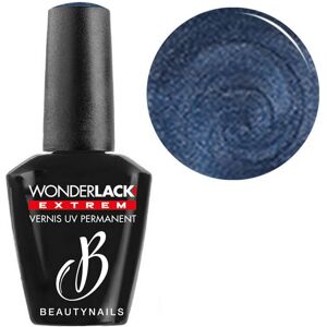 Beauty Nails Wonderlak extreme Beautynails ROYAL ROCK'S WLE112