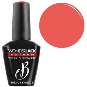 Beauty Nails Wonderlack Extreme BNA Spring Blossom Douce Azalee 144