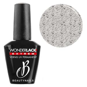 Beauty Nails Wonderlack Extrême Beautynails WLE165 - Zambra