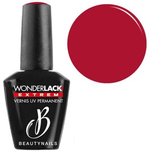 Beauty Nails Wonderlak extreme Beautynails Flamenco 12Ml