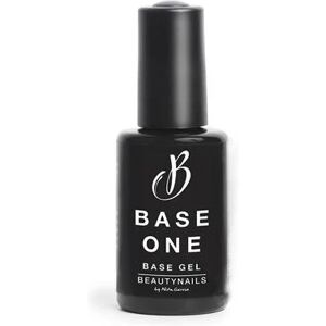 Base One Gel de base 7g Beauty Nails