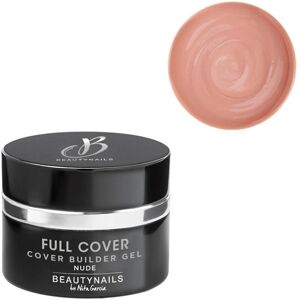 Beauty Nails Gel UV full cover 50g Beauty Nails