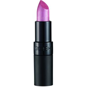 Gosh Copenhagen Rouge a levres intense n°131 Amethyst - Velvet Touch Lipstick GOSH