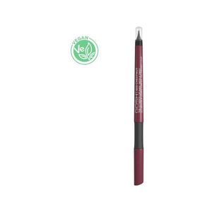 Gosh Copenhagen Crayon à lèvres waterproof n°05 Chesnut - The Ultimate Lip Liner GOSH