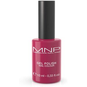 Mesauda Milano Gel Polish n°169 Paillettes MNP 10ML