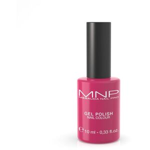 Mesauda Milano Gel Polish n°195 Take Me Over MNP 10ML