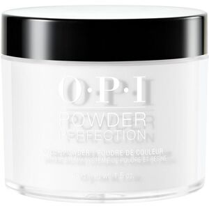 OPI Powder Perfection Funny Bunny OPI 43g