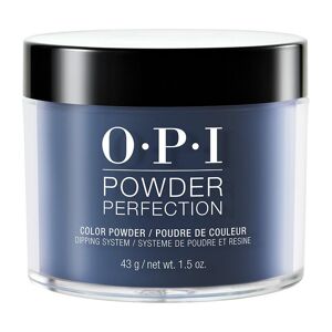 OPI Powder Perfection Less is Norse OPI 43g