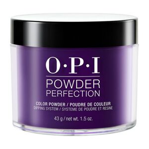 OPI Powder Perfection O Suzi Mio OPI 43g