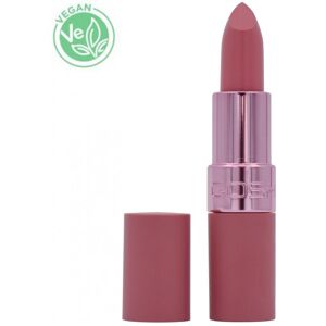 Gosh Copenhagen Rouge à lèvres Luxury Rose Lips - 001 LOVE - GOSH