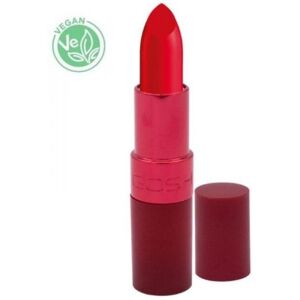 Gosh Copenhagen Rouge à lèvres Luxury red lips n°001 Katherine GOSH