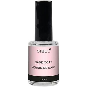 Base coat Sibel 14ML