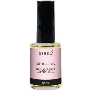 Huile ongles et cuticules Sibel 14ML