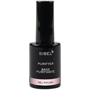 Base purifiante primer Sibel 14ML