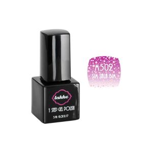 Vip Vernis Color Magic n°M502 Sim Sala Bim Lakkè 5ML