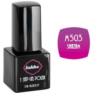 Vip Vernis Color Magic n°M503 Shazam Lakkè 5ML