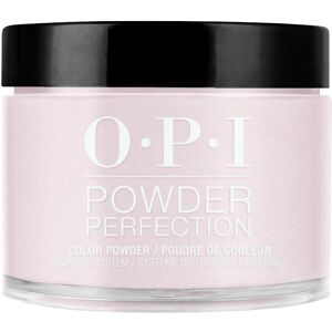 OPI Powder Perfection Collection Hollywood - Movie Buff 43g