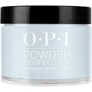 OPI Powder Perfection Collection Hollywood - Destined to be a Legend 43g