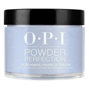 OPI Powder Perfection Collection Hollywood - Oh You Sing, Dance, Act, and Produce? 43g