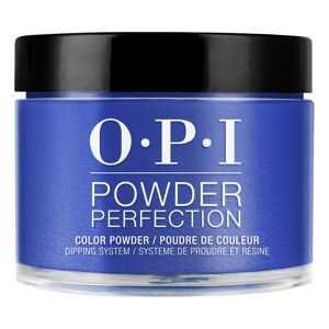 OPI Powder Perfection Collection Hollywood - Award for Best Nails goes to… 43g