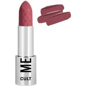 Mesauda Milano Rouge a levres Cult Creamy n°110 Queen Mesauda