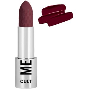 Mesauda Milano Rouge a levres Cult Creamy n°114 Muse Mesauda