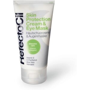 Crème de protection & Masque pour les yeux RefectoCil 75ml