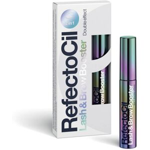 RefectoCil Booster de croissance cils & sourcils RefectoCil 6ml