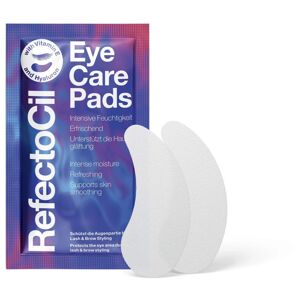 RefectoCil Pads de protection 10 applications RefectoCil