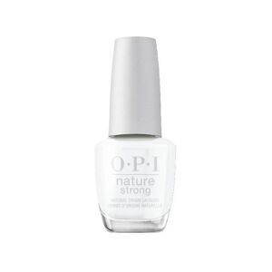 OPI Vernis Strong as shell Nature Strong OPI 15ML