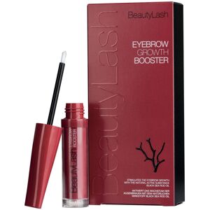 BeautyLash Stimulateur Premium Croissance pour Sourcils BeautyLash 4 ML