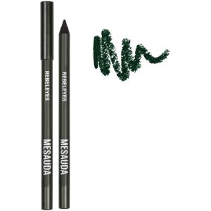 Mesauda Milano Crayon Rebeleyes 106 seaweed Mesauda