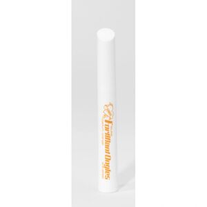 Ellepi Stylo Fortifiant des Ongles Anti-Stries