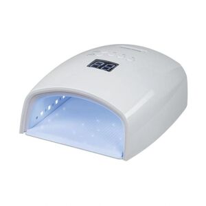 Sibel Lampe sans fil UV/LED Extreme Sibel 48W