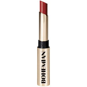 Mesauda Milano Rouge a levres 303 Paris Bohemian Glam Mesauda