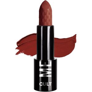 Mesauda Milano Rouge a levres Cult matte 207 bestseller Mesauda